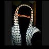أُمَـيْـ𓂆ـمَـه قَـاسِـم 的头像