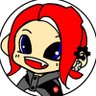 ほわらん 的头像