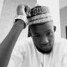 Abdullahi Zubairu 的头像