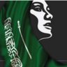 Taghreed .M profil fotoğrafı