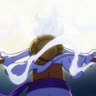 Profilbild von Manga76•🏴☠️
