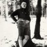 Фото профиля Hitler