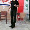 Profilbild von أكرم العگيلي