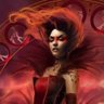 Profilbild von Annah Wheat