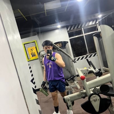 MarcusBebeMo's profile picture