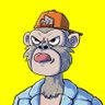 Profilbild von Anon Cryptic