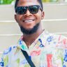 Kobby Wasty👑🕴️'s profile picture