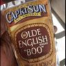 LarryNoLiquid profil fotoğrafı