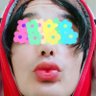 Jon Jona's profile picture