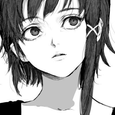 DestinyLeaksX's profile picture