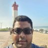 Rishigen Viranna's profile picture