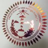 Anti CPC/PC (all CPC/PC cunts will be blocked)'s profile picture
