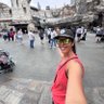 Jackie Martinez's profile picture