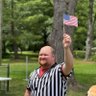 Brendan's profile picture