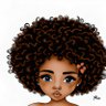Profilbild von Ximone