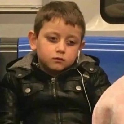 bruninho's profile picture
