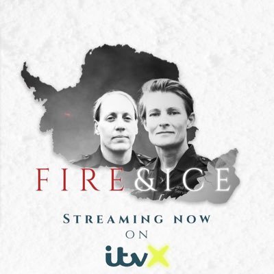 antarctic_fire's profile picture