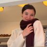 Profilbild von نوف|Nouf
