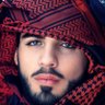 ابو سهام | Ai 的头像
