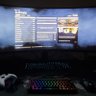 PCMRCult 的头像