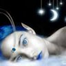 Profilbild von Ashema D