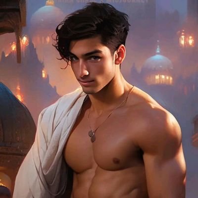 Iyot22's profile picture