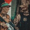 🍉🇯🇴🇵🇸Eng.Gbreelshaheen profil fotoğrafı