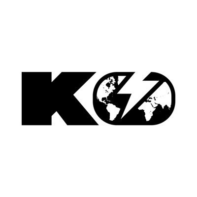 KAYYO's profile picture