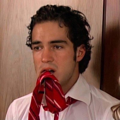 CHICO's profile picture
