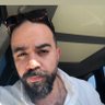 Hamdi Mohamed profil fotoğrafı