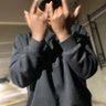 ___'s profile picture