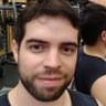 Фото профиля joaquim campelo da silva neto