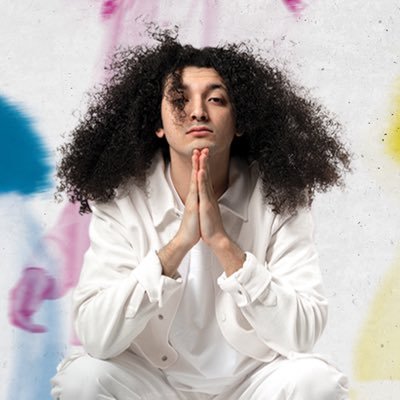 chairezbob_'s profile picture