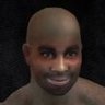 Profilbild von maybezaf