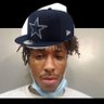 DeMarvion Overshown Enjoyer's profile picture