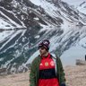 Фото профиля Ptk 🔴⚫️