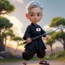 konaryu profil fotoğrafı