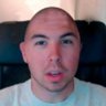 WillyRex Pelado's profile picture