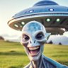 Robbok profil fotoğrafı