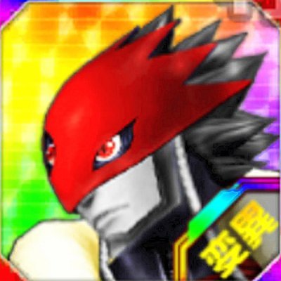 buffyta17's profile picture