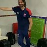 Viuda de Diego Martinez's profile picture
