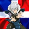 Фото профиля MrWorldwide929 🇩🇴🇺🇸