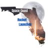 Space Coast Rocket Launches 🚀💫📡🪐 的头像