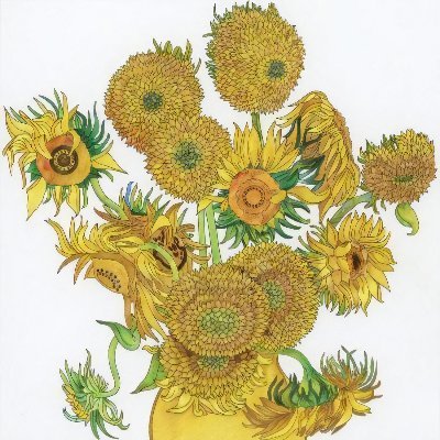 daxiongmao1234's profile picture