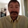 Dirceu Curto's profile picture