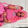 Tea TheRight Way's profile picture