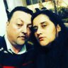 Profilbild von Angélica Souza