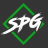 SPGamers profil fotoğrafı