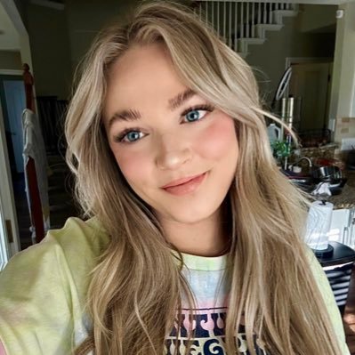 Brittany's profile picture