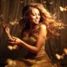 Mariah Carey 4evaaaaa's profile picture